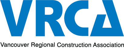 VRCA